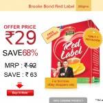 featured-deals
