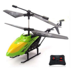 featured-deals