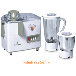featured-deals
