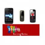 featured-deals