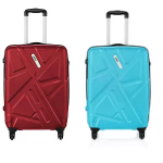 featured-deals
