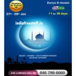 featured-deals