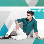 featured-deals
