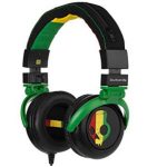 featured-deals