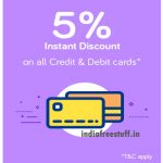 featured-deals
