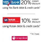 featured-deals