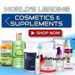 featured-deals