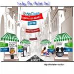 featured-deals