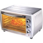 featured-deals