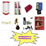 featured-deals