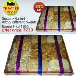 featured-deals