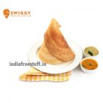 featured-deals