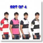 featured-deals