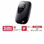 featured-deals