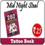 featured-deals