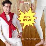 featured-deals