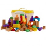 featured-deals