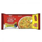 featured-deals
