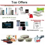 featured-deals