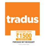 featured-deals