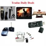 featured-deals
