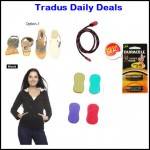 featured-deals