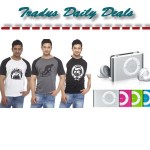 featured-deals