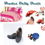 featured-deals