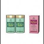 featured-deals