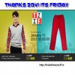 featured-deals