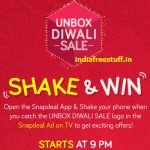 featured-deals