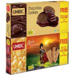 featured-deals