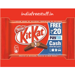 featured-deals