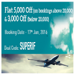 featured-deals