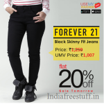 featured-deals