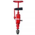 featured-deals