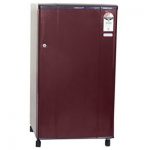 featured-deals