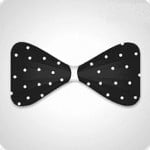 featured-deals