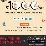featured-deals