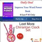 featured-deals