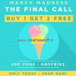 featured-deals