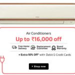 featured-deals