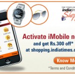 featured-deals
