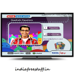 featured-deals