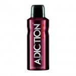 featured-deals