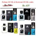 featured-deals
