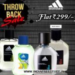 featured-deals