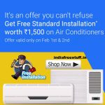 featured-deals