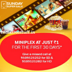 featured-deals
