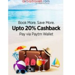 featured-deals